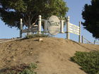 Ingalls Park This is many Community events are held and The Arena where most Equestrian events and Rodeo's are held.