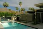 9 - Palm Springs Area - Palm Springs and Palm Desert Real Estate photographs contributed by Mission Grove Realty - CA Real Estate