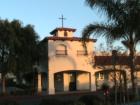 Calvary Chapel San Jacinto