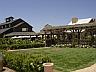 A view of the Ponte Winery in Temecula - a great place for lunch