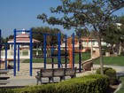 Plenty of Parks in Temecula