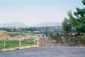 Views from the Calloway Winery