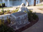 Historical Monument