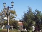 Historical District