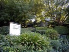 The Slocum House in Fair Oaks is my FAVORITE restaurant and not to be missed! It's a hidden treasure and a gourmet delight!