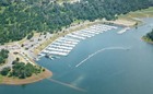 Folsom has one of the greatest recreational parks and old town that is brings you back to the mining days. Folsom Lake is sparkling with bike trails, boating, horseback riding and fun.