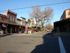 Old Town Folsom