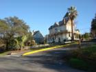 Great Old home in Folsom