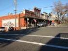 Another look at the past in Old Town Folsom