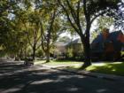 Fabulous 40's - great area with older homes, bungalows and a lot of charm.