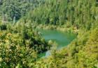 Another photo of the American River.