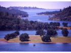 Granite Bay and Folsom Lake