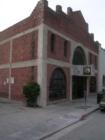 Steelheads Retaurant and Microbrewery