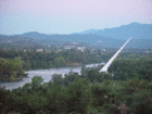 Ar116882752488925_l