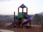 Park at Sonora Vista