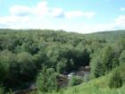 Salmon River - Colchester, CT