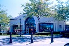 Somerset Square in Glastonbury has several shops including Talbots, Chicos, Coldwater Creek, The Gap, J Jills and more.