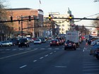 Main Street Middletown