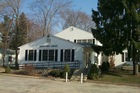 Gales Ferry Library