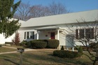 Gales Ferry Community Center