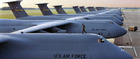 Dover Air Force Base
