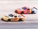 Dover Downs Nascar Racing