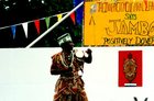 African American Festival - Dover, DE