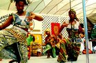 African American Festival - Dover, DE
