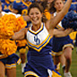 University of Delaware