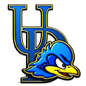 University of Delaware - Blue Hens
