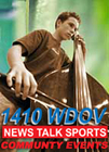 1410 WDOV in Dover, DE
