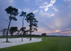 The Penninsula - Delaware's 1st Private Jack Nicklaus Signature Golf Course