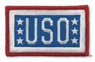 USO Delaware