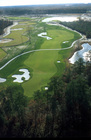 The Penninsula Golf Course - Delaware's 1st private Jack Nicklaus Signature Golf Course and community