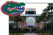 University of Florida Stadium