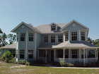 Old World charm..modern conveniences St. Cloud Victorian like it?  contact me