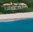 Own your own piece of Paradise on the Atlantic in Sunny South Florida.  Minutes from Boca Raton.  Visit my website for more details, www.knightlinesmtg.com