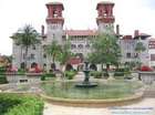 St. Augustine Florida