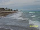 Hollywood Beach, Florida