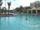 Vacation Village in Weston, Florida