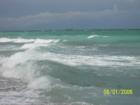 Hollywood Beach, Florida