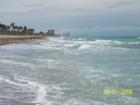 Hollywood Beach, Florida