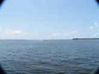 Charlotte Harbor