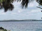 Port Charlotte/Punta Gorda bridge