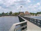 Port Charlotte Beach complex