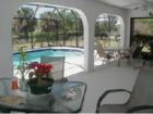 Port Charlotte home