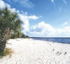 PC beach