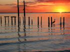 Port Charlotte