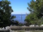 Charlotte Harbor, Punta Gorda