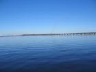 Punta Gorda bridge